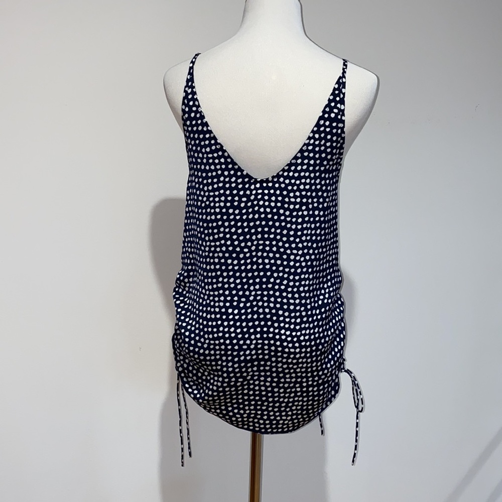 The Fifth Label Tank Top - Picture 8 of 9